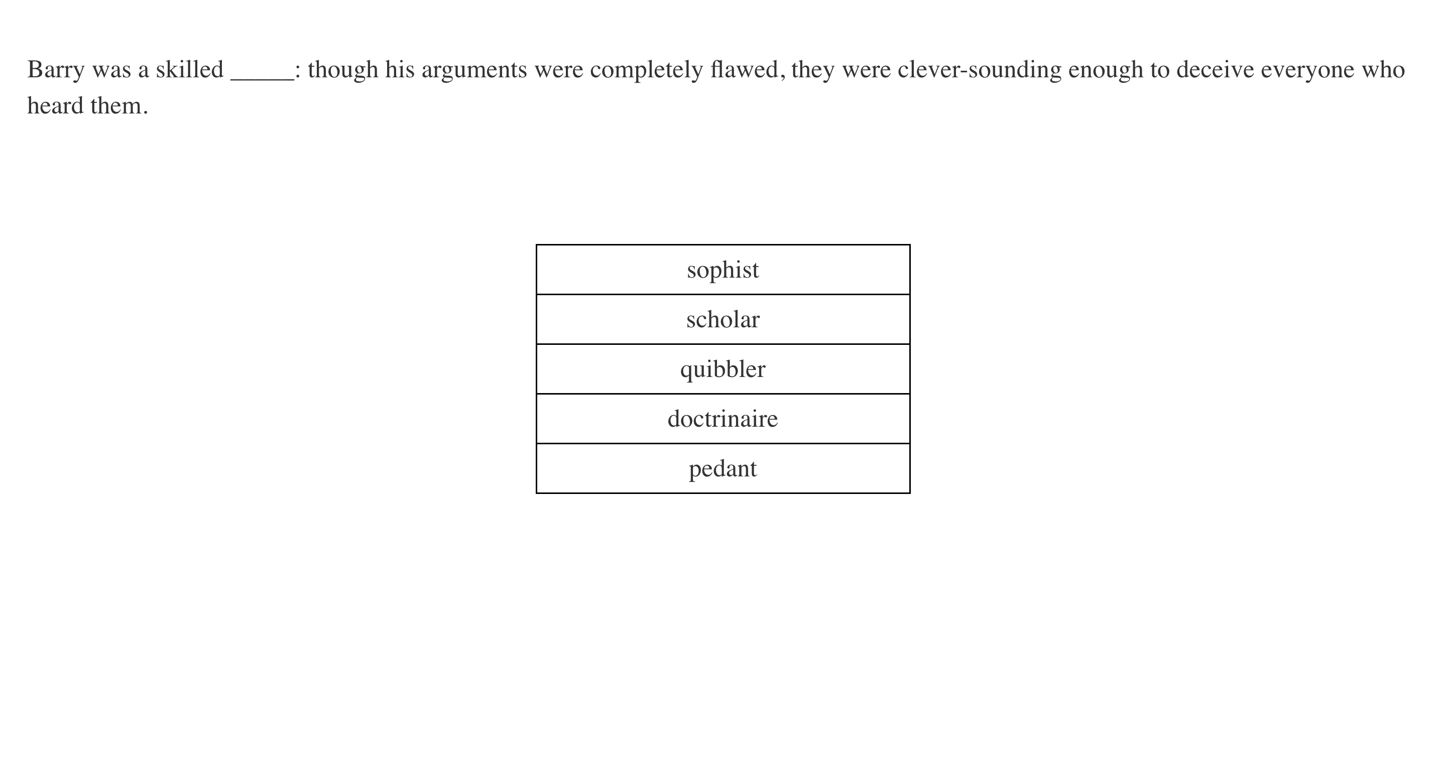KMF Comprehensive set of mathematics questions after the reform